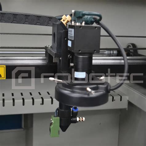 best video camera for cnc machining|cnc camera cost.